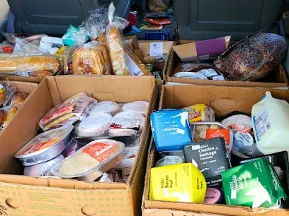 1180 christian help employment resource center