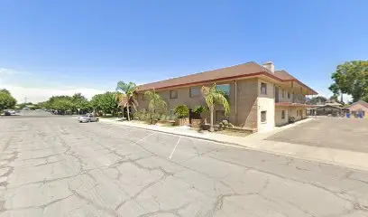 1363 pleasant valley food distribution