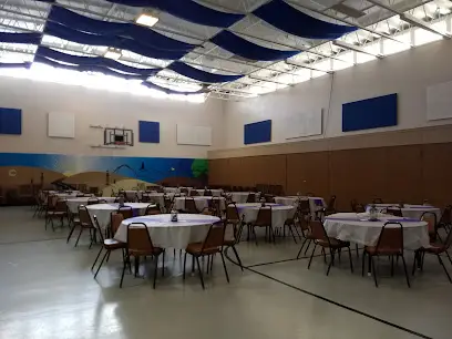 1367 pleasant valley christian