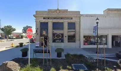 1391 salvation army 8211 king city 8211 food distribution center