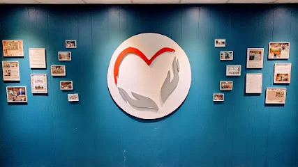 620 mcculloch county resource center