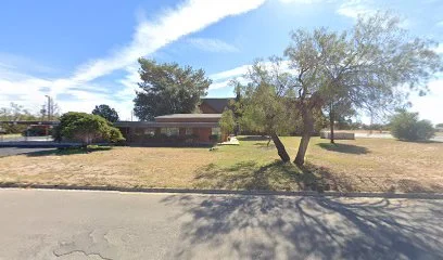 750 holy trinity catholic parish st. vincent de paul 8211 food distribution center