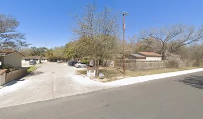 803 first love church 8211 food distribution center