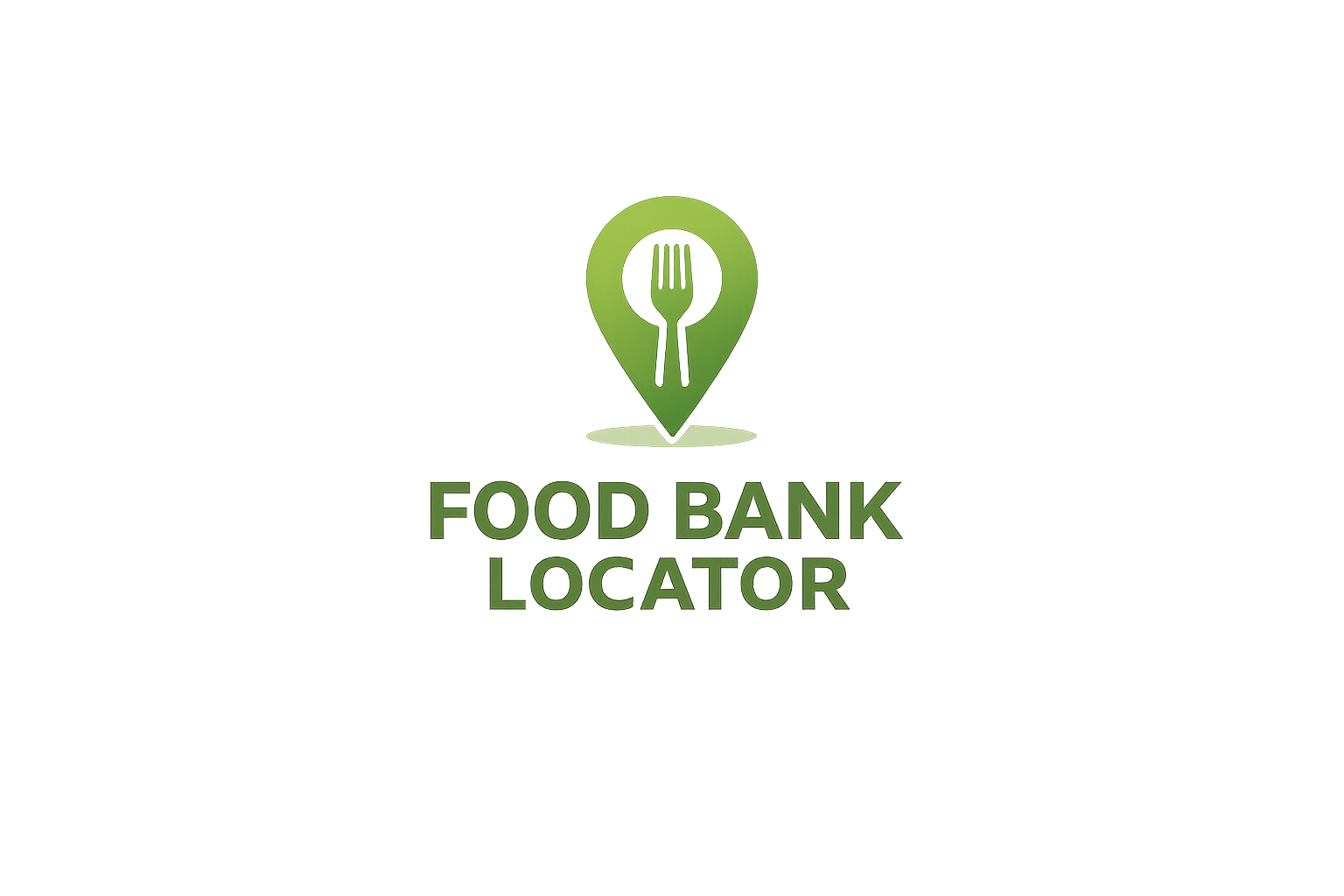 GD Restaurants Logo